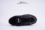 Dior B30 Triple Black - Image 14