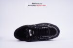Dior B30 Triple Black - Image 7