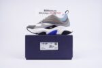 Dior B22 White Blue