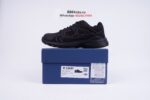 Dior x Stone Island B30 Sneaker Black