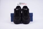 Dior x Stone Island B30 Sneaker Black - Image 10