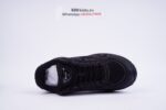 Dior x Stone Island B30 Sneaker Black - Image 14
