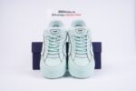 Dior x Stone Island B30 Sneaker Cyan - Image 3