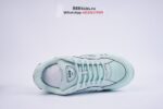 Dior x Stone Island B30 Sneaker Cyan - Image 14