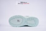 Dior x Stone Island B30 Sneaker Cyan - Image 15