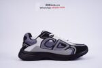 DIOR B30 Black Gray Black - Image 13