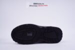 DIOR B30 Black Gray Black - Image 9