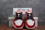 Trophy Room X Jordan Air Jordan 1 Low OG “Away” - Image 3
