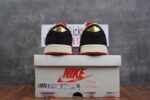 Trophy Room X Jordan Air Jordan 1 Low OG “Away” - Image 5