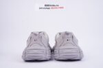 Balenciaga Monday Shoe White - Image 11