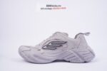 Balenciaga Monday Shoe White - Image 5