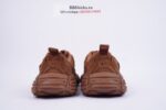 Balenciaga Monday Shoe Brown - Image 11