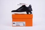 Hermes Paris Bouncing Black Black - Image 9