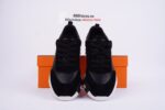 Hermes Paris Bouncing Black Black - Image 10