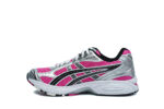 Asics Gel-Kayano 14 Silver black - Image 6