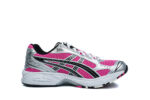Asics Gel-Kayano 14 Silver black - Image 8