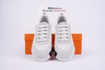 Hermes Paris Bouncing White - Image 10