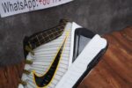 Nike Kobe Bryant IV 4 Protro Del Sol Zoom - Image 9