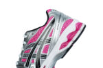 Asics Gel-Kayano 14 Silver black - Image 11
