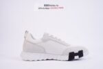Hermes Paris Bouncing White - Image 13