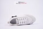 Hermes Paris Bouncing White - Image 14