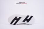 Hermes Paris Bouncing White - Image 15