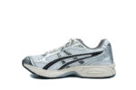 ASICS JJJJound x Gel Kayano 14 'Silver Black' - Image 6