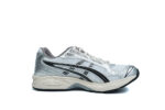 ASICS JJJJound x Gel Kayano 14 'Silver Black' - Image 8