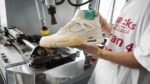 Jordan 4 Retro Off-White Sail - Image 60
