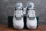Air Jordan 4 Oxidized Green - Image 5