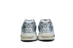 ASICS JJJJound x Gel Kayano 14 'Silver Black' - Image 9