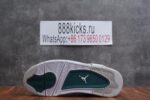 Air Jordan 4 Oxidized Green - Image 10