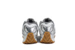 Bottega Veneta silver - Image 9