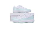 Air Jordan 11 Low Legend Blue - Image 12