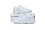 Air Jordan 11 Low Legend Blue - Image 4