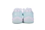 Air Jordan 11 Low Legend Blue - Image 13