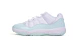 Air Jordan 11 Low Legend Blue - Image 6