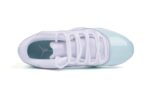 Air Jordan 11 Low Legend Blue - Image 8