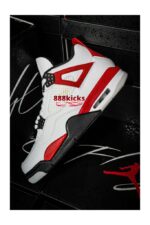 Jordan 4 Retro Neutral Grey - Image 60