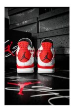 Jordan 4 Retro Neutral Grey - Image 61