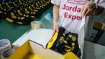 Jordan 4 Retro Thunder 2023 - Image 48
