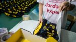 Jordan 4 Retro Thunder 2023 - Image 18