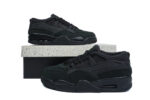 Jordan Air Jordan 4 RM “Black Cat” - Image 3