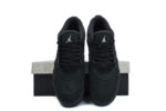 Jordan Air Jordan 4 RM “Black Cat” - Image 4