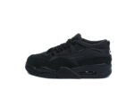 Jordan Air Jordan 4 RM “Black Cat” - Image 5