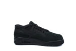 Jordan Air Jordan 4 RM “Black Cat” - Image 6
