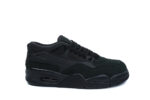 Jordan Air Jordan 4 RM “Black Cat” - Image 7