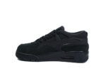 Jordan Air Jordan 4 RM “Black Cat” - Image 8