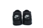Jordan Air Jordan 4 RM “Black Cat” - Image 9