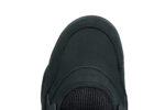 Jordan Air Jordan 4 RM “Black Cat” - Image 10